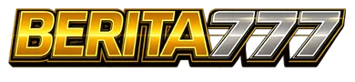 BERITA777