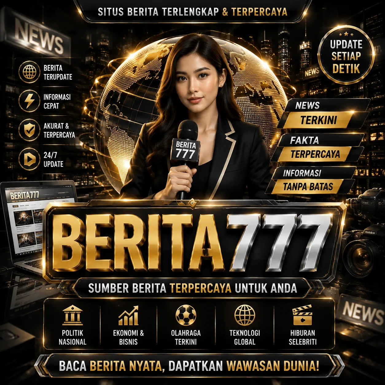 BERITA777